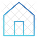پیش‌نمایش فایل home-8161726 از پک ملزومات اساسی