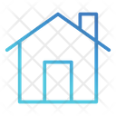پیش‌نمایش فایل house-8161728 از پک ملزومات اساسی