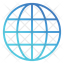 پیش‌نمایش فایل internet-8161734 از پک ملزومات اساسی