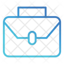 پیش‌نمایش فایل job-8161735 از پک ملزومات اساسی