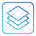 پیش‌نمایش فایل layers-8161736 از پک ملزومات اساسی