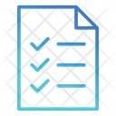 پیش‌نمایش فایل list-8161739 از پک ملزومات اساسی