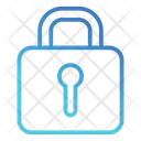 پیش‌نمایش فایل locked-8161741 از پک ملزومات اساسی
