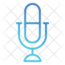 پیش‌نمایش فایل microphone-8161749 از پک ملزومات اساسی