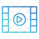 پیش‌نمایش فایل multimedia-8161800 از پک ملزومات اساسی