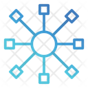 پیش‌نمایش فایل network-8161755 از پک ملزومات اساسی