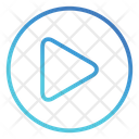 پیش‌نمایش فایل play-button-8161767 از پک ملزومات اساسی