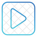 پیش‌نمایش فایل play-button-8161768 از پک ملزومات اساسی