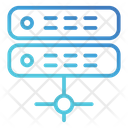 پیش‌نمایش فایل servers-8161778 از پک ملزومات اساسی