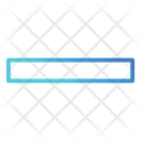 پیش‌نمایش فایل subtract-8161787 از پک ملزومات اساسی