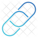 پیش‌نمایش فایل unlink-8161796 از پک ملزومات اساسی