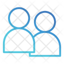 پیش‌نمایش فایل users-8161799 از پک ملزومات اساسی