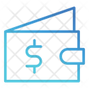 پیش‌نمایش فایل wallet-8161802 از پک ملزومات اساسی