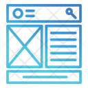 پیش‌نمایش فایل web-design-8161804 از پک ملزومات اساسی