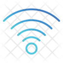 پیش‌نمایش فایل wifi-8161805 از پک ملزومات اساسی