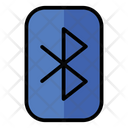 پیش‌نمایش فایل bluetooth-8161533 از پک ملزومات اساسی