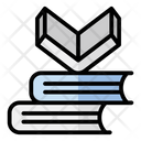 پیش‌نمایش فایل books-8161536 از پک ملزومات اساسی