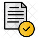 پیش‌نمایش فایل checklist-8161545 از پک ملزومات اساسی