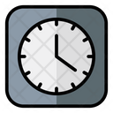 پیش‌نمایش فایل clock-8161547 از پک ملزومات اساسی
