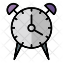 پیش‌نمایش فایل clock-alarm-8161546 از پک ملزومات اساسی
