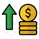 پیش‌نمایش فایل coin-8161548 از پک ملزومات اساسی