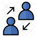 پیش‌نمایش فایل communication-8161550 از پک ملزومات اساسی