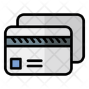 پیش‌نمایش فایل credit-card-8161553 از پک ملزومات اساسی
