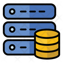 پیش‌نمایش فایل database-8161556 از پک ملزومات اساسی