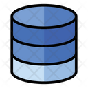 پیش‌نمایش فایل database-8161557 از پک ملزومات اساسی
