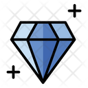 پیش‌نمایش فایل diamond-8161559 از پک ملزومات اساسی