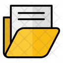 پیش‌نمایش فایل file-8161574 از پک ملزومات اساسی