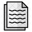 پیش‌نمایش فایل files-8161575 از پک ملزومات اساسی