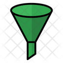 پیش‌نمایش فایل funnel-8161581 از پک ملزومات اساسی