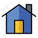 پیش‌نمایش فایل house-8161588 از پک ملزومات اساسی
