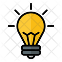 پیش‌نمایش فایل idea-8161592 از پک ملزومات اساسی