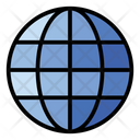 پیش‌نمایش فایل internet-8161594 از پک ملزومات اساسی