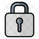 پیش‌نمایش فایل locked-8161601 از پک ملزومات اساسی