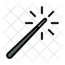 پیش‌نمایش فایل magic-wand-8161603 از پک ملزومات اساسی