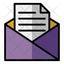 پیش‌نمایش فایل mail-8161604 از پک ملزومات اساسی
