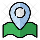 پیش‌نمایش فایل maps-8161605 از پک ملزومات اساسی