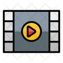 پیش‌نمایش فایل multimedia-8161660 از پک ملزومات اساسی