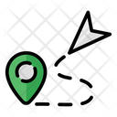 پیش‌نمایش فایل navigate-8161613 از پک ملزومات اساسی