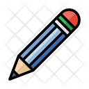 پیش‌نمایش فایل pencil-8161620 از پک ملزومات اساسی