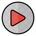 پیش‌نمایش فایل play-button-8161627 از پک ملزومات اساسی