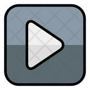 پیش‌نمایش فایل play-button-8161628 از پک ملزومات اساسی