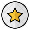 پیش‌نمایش فایل rate-star-8161632 از پک ملزومات اساسی
