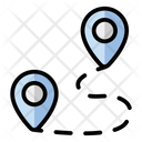 پیش‌نمایش فایل route-8161636 از پک ملزومات اساسی