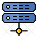 پیش‌نمایش فایل servers-8161638 از پک ملزومات اساسی
