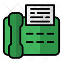 پیش‌نمایش فایل telephone-8161653 از پک ملزومات اساسی