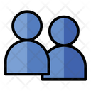 پیش‌نمایش فایل users-8161659 از پک ملزومات اساسی
